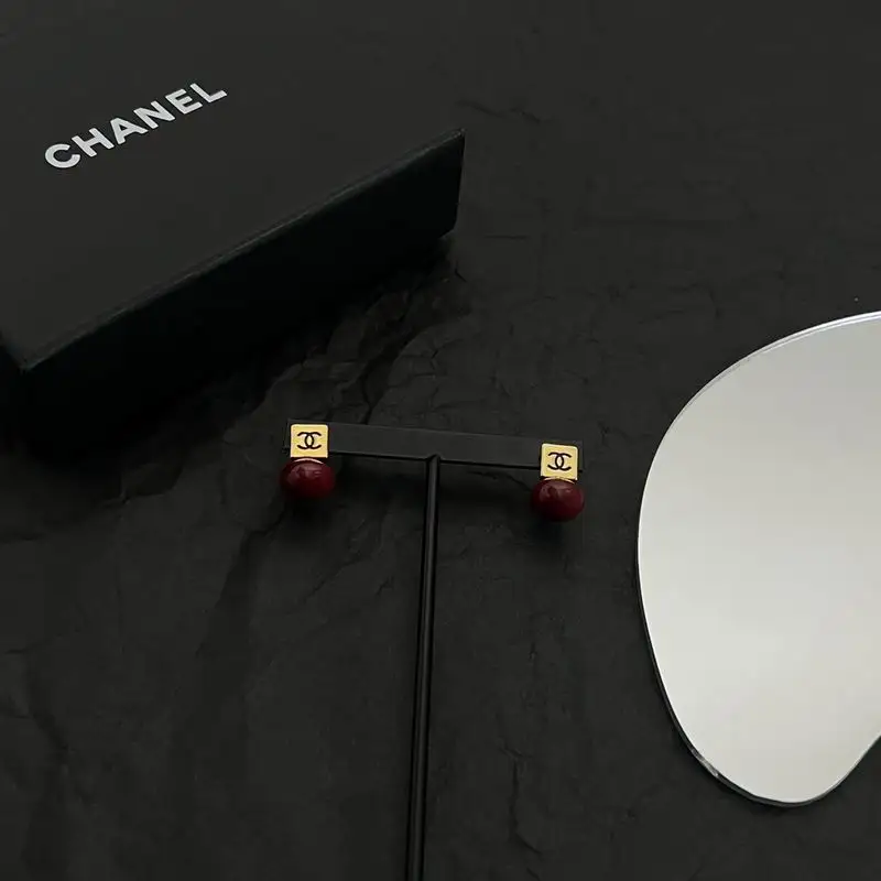 Chanel earing 1lyx139 (1)